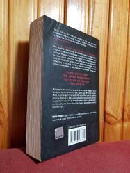 BAŞKA ŞANSIN YOK - Harlan Coben
