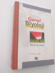 GENEL BİYOLOJİ