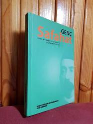 GENÇ SAFAHAT - MEHMET AKİF ERSOY - ŞİİR
