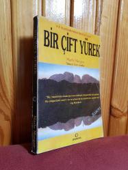 Bir Çift Yürek - 4. Baskı