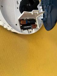 Sony discman