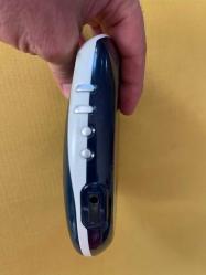 Sony discman