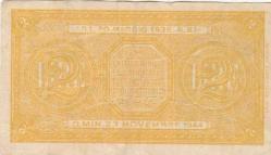 İtalya, 2 Lire 1944. (ÇT)