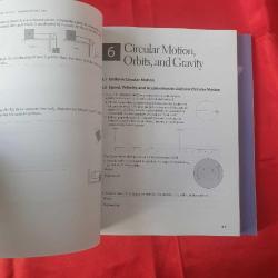 College Physics - Volume 1,2