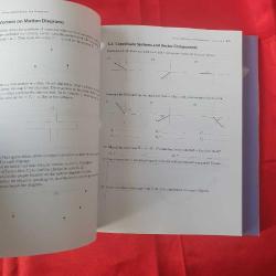 College Physics - Volume 1,2