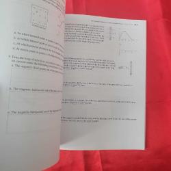 College Physics - Volume 1,2