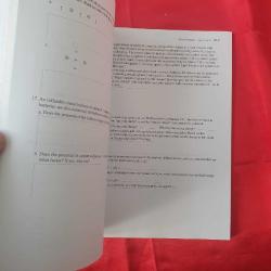 College Physics - Volume 1,2