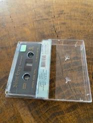 BÜLENT ERSOY - CANIMSIM - KASET