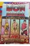 Mon Journal Collection no 1: IVANHOE, AKIM, MARCO POLO