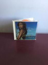 Cd Ashanti Chapter 2