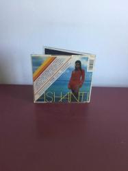 Cd Ashanti Chapter 2