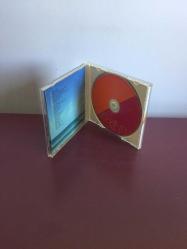 Cd Ashanti Chapter 2
