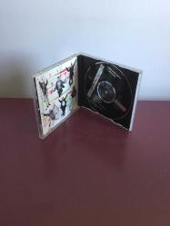 Cd Neri Per Caso Le Ragazze