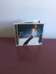 Cd Brandy  Afrodisiac