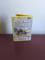 Dvd Film Office Sezon 1 Türkçe Altyazılı