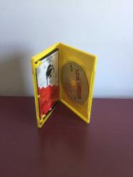 Dvd Film Office Sezon 1 Türkçe Altyazılı