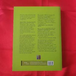 Siyaset Bilimi / Karşılaştırmalı Bir Giriş