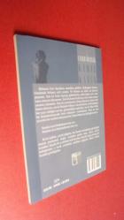 KIRIL KABUK (Birinci Basım)