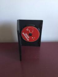 Dvd Film Sevgililer Günü Türkçe Dublaj Taylor Swift Jesica Alba