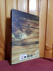 Aranıyor - Nazım Hikmet - Dolu bir Günlük Defter