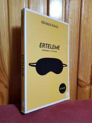 Erteleme - Nedenleri ve Çözümleri - 8. Baskı