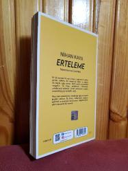 Erteleme - Nedenleri ve Çözümleri - 8. Baskı