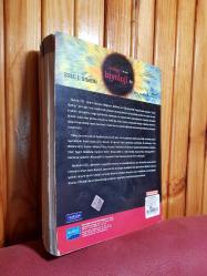 BİOLOGY THE CORE - BİYOLOJİ ÖZ (İLK BASKI)