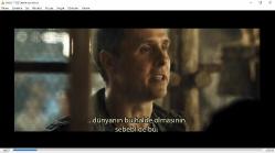 john rambo  dvd  (PC'de denenmiştir/izlenmiştir)  sylvester stallone julie benz paul schulze