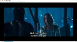 john rambo  dvd  (PC'de denenmiştir/izlenmiştir)  sylvester stallone julie benz paul schulze