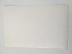 1960'lar ve Öncesi Dönem: 'Bir Sokak Siyah Beyaz Fotoğraf '' - 24/16 cm. ( Fotodaki dükkan isimleri: YEŞİM / UĞUR PİDE KEBAP / RÜYAM PAKET PİKNİK)