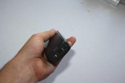 NOKİA 3110 CEP TELEFONU + ORJINAL O ZAMANDAN KALMA ORJINAL KILIFI ILE BERABER TAM KOLLEKSİYON (ANTİK KOLİ 22