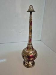 GÜLEPDAN BOYU 25 CM.