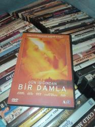 GÜN IŞIĞINDAN BİR DAMLA - DVD FİLM