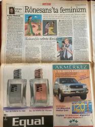 SABAH GAZETESİ DOĞUM GÜNÜ HEDİYESİ - 21 ARALIK 1998 - TAM TAKIM 38 SAYFADIR -Hasan Alioğlu-Toshack-Susic-Engin-Tanju Çolak-Ertuğrul Sağlam-Rasim Kara-Alpay-Ayhan-Can Bartu-Moldovan-Burak-Balici-Tayfun-Abdullah Kığılı-Oğün Altıparmak-Moşe-Hasan Şaş-Cem-Hagi-Hasan-Kubilay-Arapovic-Suat-Coskun Özarı-Filipescu-Popescu-Umit-Kamil Mehmet Özgül-Yılmaz-Bill Clinton-Andrew Mango-Salih Memecan  Futbolda 40 günlük tatil başladı-Apo’nun yanlışı-Toshack Cim-Bom ve Fener’i yine bombaladı-Boğa 1 puana razı-Susic: Çok şanslıydık-Körfezi zafere iki Ahmet’i taşıdı: 2-1-A.Gücü-Sakarya: 1-0-Altay-Karabükspor: 1-0-Beşiktaş’ın tahtı kayıp-Yönetim stattan çıkamadı-Fener’e bravo-Buzkıran Kanarya-Fenerbahçe’yi taşladılar-Aslan yıka yıka geliyor-Üç Rumen de Ankara’da yok-Galatasaray 45 gole ulaştı-Ramazan bereketi-‘28 Şubat bitmedi’-Derin devlet-Hapisten kurtaran fotoğraf-Bilanço Irak’ta 97 hedef imha-Clinton olayı neden büyüdü  Bizimcity-Salih Memecan-ramazan bereketi-hırsız hizmetçiler-Çocuk yetiştirmek sanat