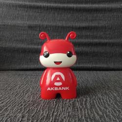 Akbank Kumburik Kumbara