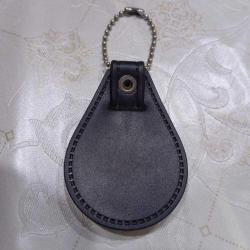 Eskilerden Galatasaray GS Anahtarlık