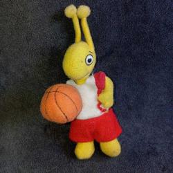 Fatoş Oyuncak Turkcell Anahtatlik