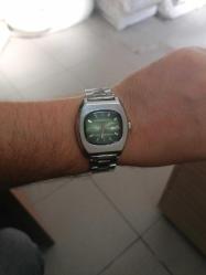 Otomatik GARUDA Premier