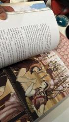 YUNAN MİTOLOJİSİ - ANNA MILBOURNE, LOUIE STOWELL - İLETİŞİM YAYINLARI BİRİNCİ BASKI 2011 KARTON KAPAK...