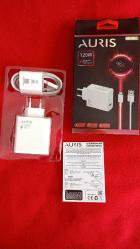 AURİS 120W ŞARJ CİHAZI