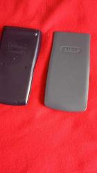 CASIO FX-82 MS PROFESYONEL HESAP MAKİNASI