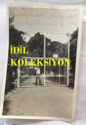 TÜRKİYE'DE İLAÇ SANAYİSİNİN KURUCULARINDAN MEHMET NEJAT FERİT ECZACIBAŞI'NIN HIRSIZ TARAFINDAN SOYULMAYA TEŞEBBÜS EDİLEN YENİKÖY'DEKİ EVİNİN ORİJİNAL 2'Lİ FOTOĞRAF SETİ - 24 x 9 cm EBADINDA - 5 EYLÜL 1982