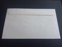 TOPKAPI MÜZESİ İSTANBUL 30.5.1984