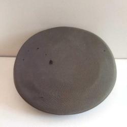 Oldukça Eskilerden Subay Sapkasi