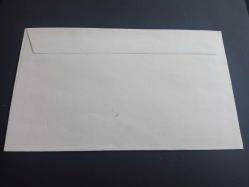 AKDENİZ KİRLİLİĞE KARŞI KORUNMASI (BARCELONA SÖZLEŞMESİ) ANTALYA, 12.10.1993