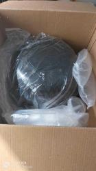 KUMTEL FAST AİRFRYER 2LT.