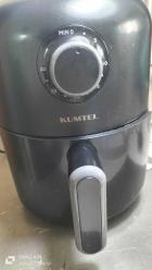 KUMTEL FAST AİRFRYER 2LT.