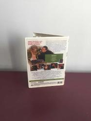 Dvd Film Jack And Jill Vs The World Türkçe Dublaj