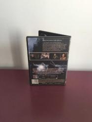 Dvd Film Gerçeğin Parçaları Türkçe Dublaj Jennifer Lawrence