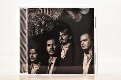 Mor Ve Ötesi - Güneşi Beklerken